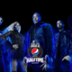 Image for article titled Dr. Dre Will Be Joined by Snoop Dogg, Mary J. Blige, Eminem and Kendrick Lamar for Super Bowl LVI Halftime Show